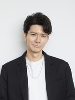 メンズサロンドットリアン(dot. lien)&nbsp;新社会人向け！ビジネスショート【町田/メンズサロン/men's】