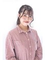 シャルムバイルーチェココ(CHARME by Lu'ce coco) 安藤　 凜乃