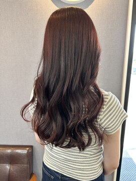 オノマトペ ボルドールビーカラー