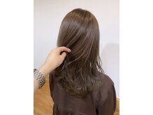 キュア 小岩店(cure)