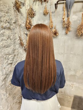 ペダル(PEDAL) PEDAL Style No.2800