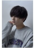 NINETYマッシュ