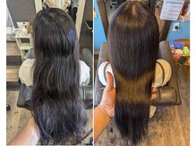 高槻パラゴン