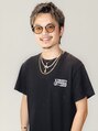 リコラックスビー(LICO LUXBE) 大本 眞城也
