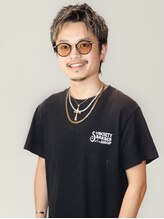リコラックスビー(LICO LUXBE) 大本 眞城也