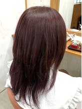 エーティーピー(ATP)