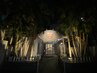 金/土曜日限定（21:00-24:00） Late-nightスパ整頭術(60分)