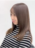 シャンパンベージュ