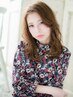 《人気No.3》カット+フルカラー(白髪染めOK)￥12500→ ￥6900[我孫子/我孫子駅]