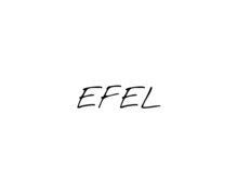 エフェル(EFEL)の雰囲気（エフェル京橋！髪質改善！インナーカラー！レイヤーカットなど◎）