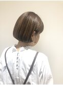イルミナカラー　サファリ