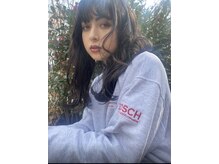 ヨウプラス(YEAU PLUS)