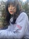 ヨウプラス(YEAU PLUS)の写真/【弥富/佐古木】蟹江で人気の《YEAU》から待望の新店OPEN☆今までにない自分に出会える―*駐車場完備◎
