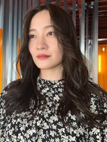 シロ(Shiro)&nbsp;greige