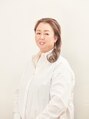 アミエ(ami e) 吉田