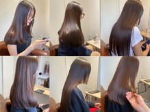 モーラ サロン 高石店(MOLLA)