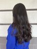 ケラスターゼスペシャルトリートメント　4620円→4070円