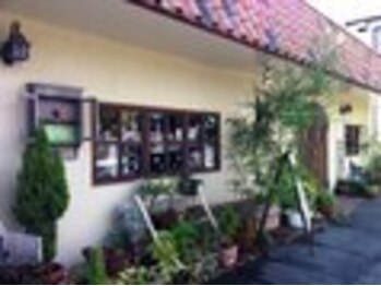 クロリス (CHLORIS)の写真/大人の美しさは、心地よさと丁寧さから。CHLORISで叶える上質な自分時間。心まで整う、贅沢なひととき