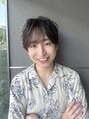 ワンズクロエ 原宿店(ONE's Chloe) SHUNSUKE [原宿駅]