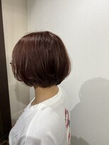 グルグル 新小岩店(GULGUL)&nbsp;レイヤーボブ【福岡】