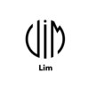 リム(Lim)のお店ロゴ