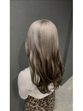 黒染めで諦めている方！！桶師におまかせ◎