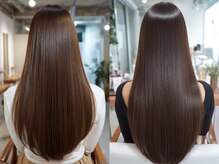 プレビア 上尾店(PREVIA)