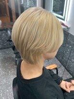 リリー(Re.ly) ハイトーン