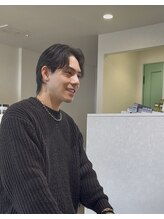 サムトゥルー(Sum True) 北沢 直樹