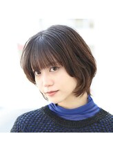 【地域に愛される場所に】近隣の学生さん、ママさんの「一番の理解者」でありたい＊