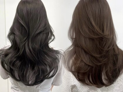 エレノア 目黒店(Eleanor)の写真