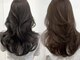 エレノア 目黒店(Eleanor)の写真