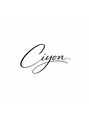 シヨン(ciyon.) aya