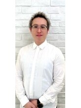 プログレス たつのこまち龍ケ崎モール店(PROGRESS) テラシマ