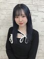 プライズ 池袋店(prize) Rina 【池袋】