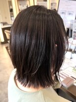 アーチ(ARCH) 美髪矯正