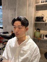 アドレスサーティーン(Address13)&nbsp;ラフカール
