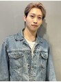 エイト 横浜店(EIGHT) 長田 拓巳