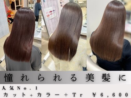 プロデュース 町田店(Produce)の写真