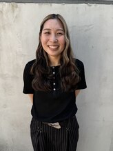 ヘンリエッタ 自由ヶ丘(Henrietta)&nbsp;齊藤 流芽