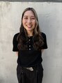 ヘンリエッタ 自由ヶ丘(Henrietta) 齊藤 流芽