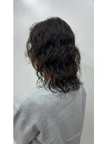 VETRO HAIR SALON 【ベトロ　ヘアサロン】【10月中旬 NEW OPEN（予定）】&nbsp;※