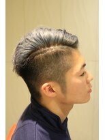 イマージュアヴェダ 丸井吉祥寺店&nbsp;imageAVEDA丸井吉祥寺 阿部 愁也 snowimage