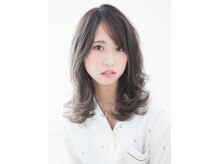 キートス(Kiitos)