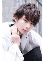 エイミー(Aimee)&nbsp;Aimee フェザーマッシュ