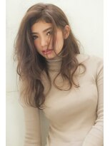 モードケイズ　心斎橋店　MODE K's&nbsp;mode ks shinsaibashi