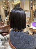 ボブ