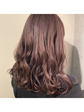 キキ(kiki) 『kiki』style.