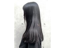 コワフュールエミカ(coiffure EMIKA)