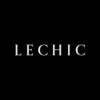 ルシック(LE CHIC)のお店ロゴ